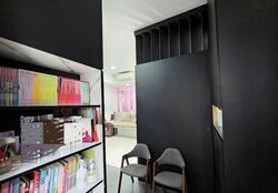 Venezio (D16), Apartment #536075741